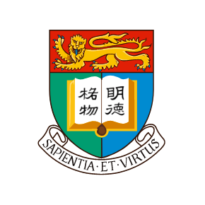 school_12