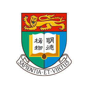 school_12