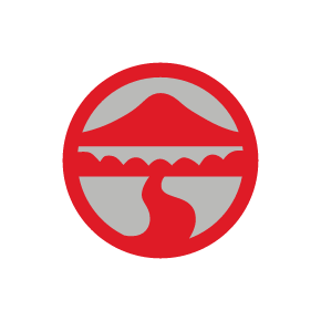 school_6