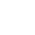 sport_11