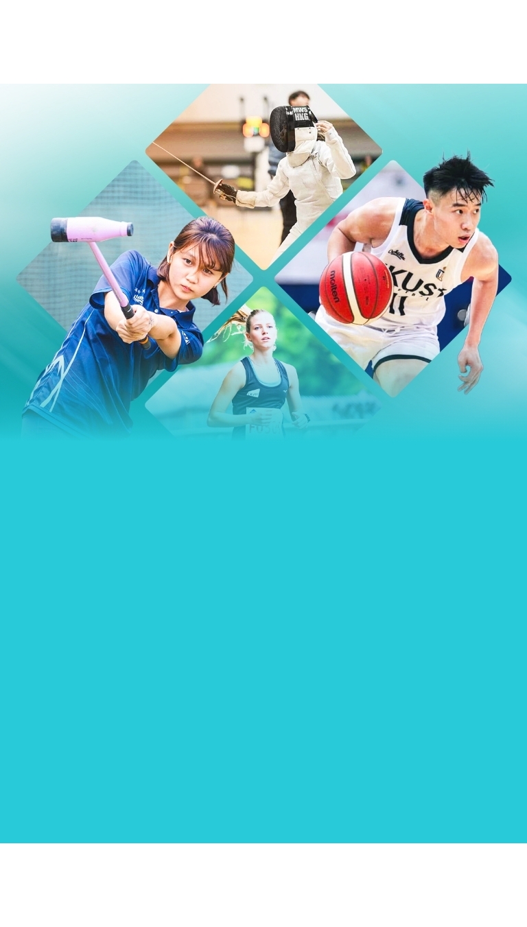 Banner_1