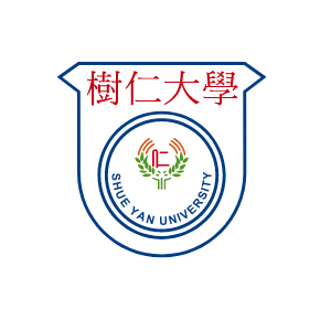school_5