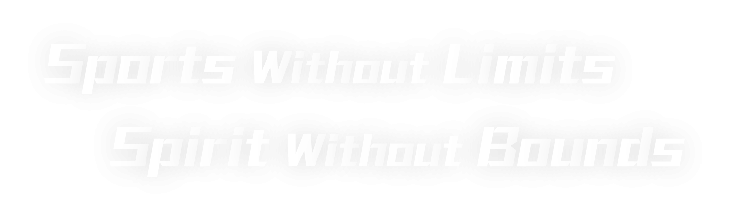 USFHK_Banner_slogan_en