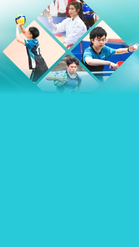 Banner_3