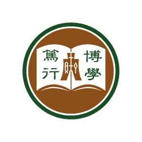 school_9