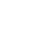 sport_8