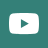 icon_yt