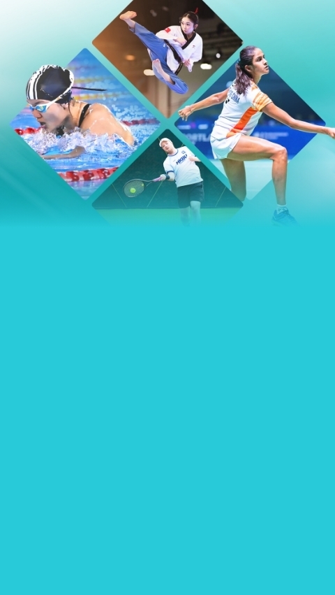 Banner_2