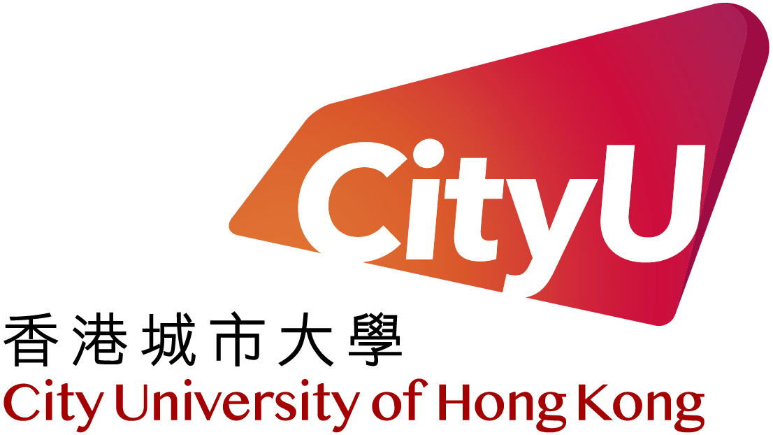 香港城市大學