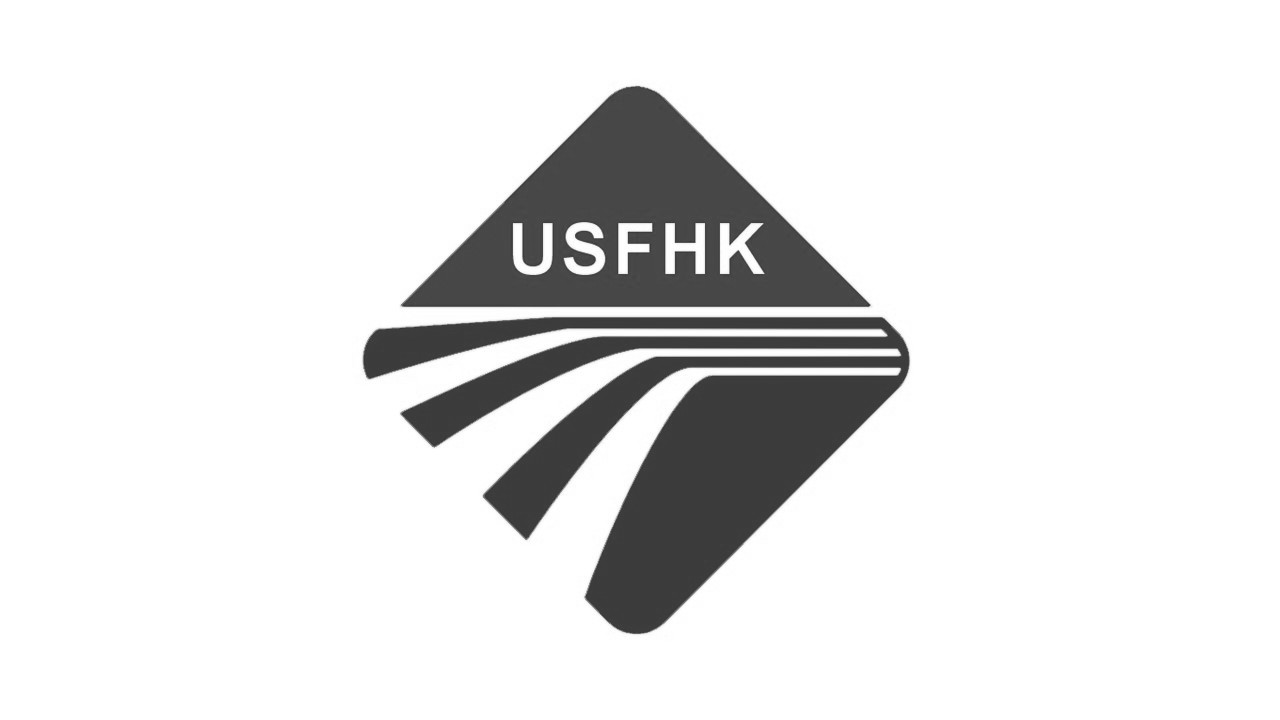 取消2025年11月29-30日大專體育賽事通知